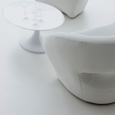 Armchair image number 8